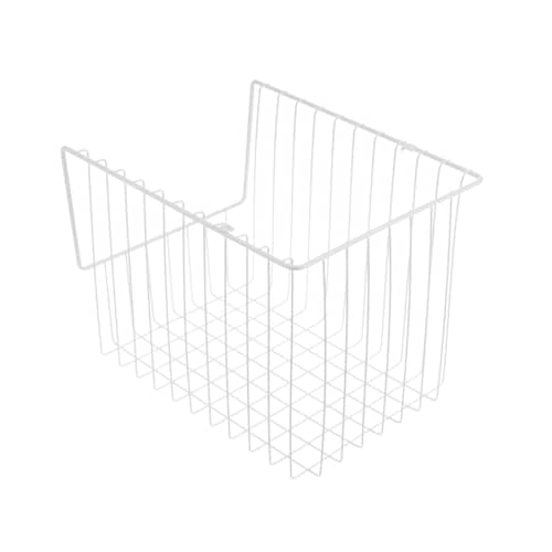Electrolux Refrigerator Freezer Basket - 240530504