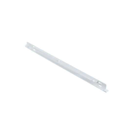 Electrolux Refrigerator Drawer Hanger, Left - 240530601