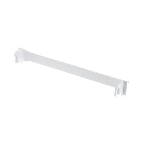Electrolux Rack-Door - 240534801