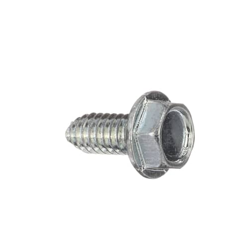 Electrolux Screw-#8-32 X 3/8 - 240555002