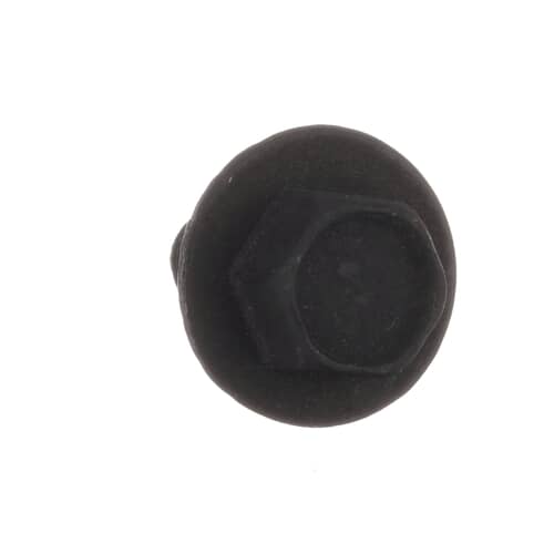 Electrolux Refrigerator Screw - 240578902