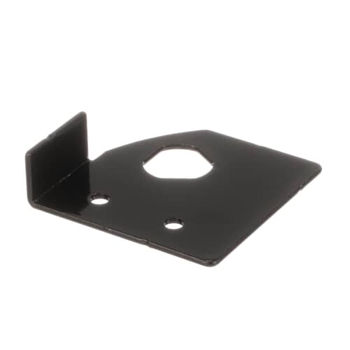 Electrolux Door Stop,Black,Ref - 240581905