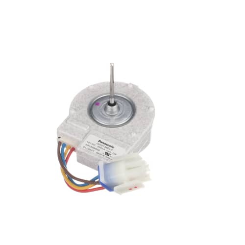 Electrolux Motor,Evaporator Fan - 241509402