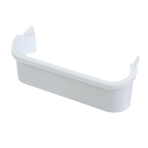 Electrolux 1Pc=1 Bin-Door - 241511601