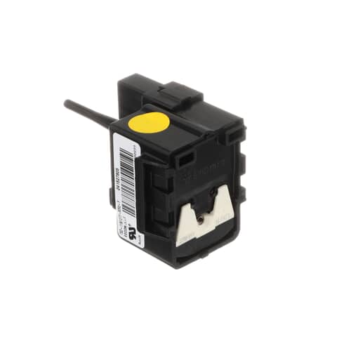 Electrolux Starter - 241527805