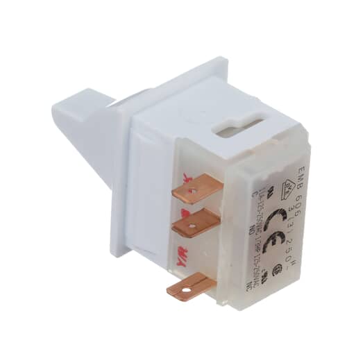 Samsung Case Ice-Cube - DA61-15611A