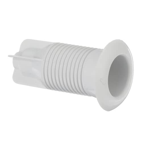 Electrolux Grommet-Shelf Mtg,1.40 Long - 241550801