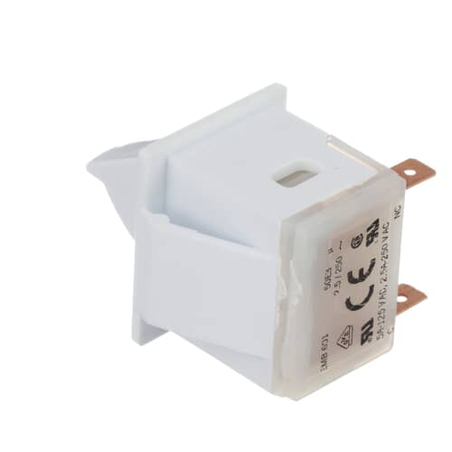 Electrolux Switch-Light/Lamp - 241554901