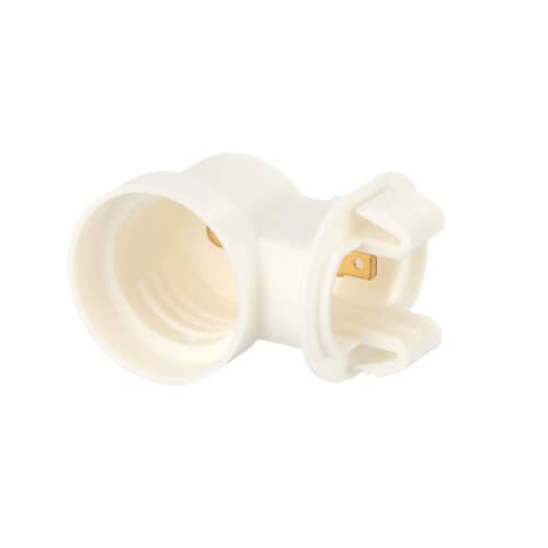 Electrolux Socket-Light - 241559801