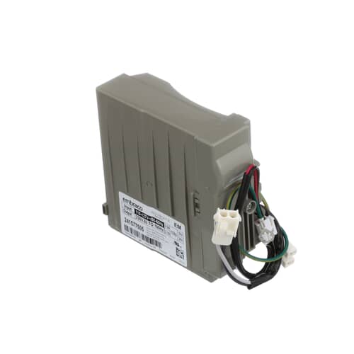 Electrolux Invertor - 241577505
