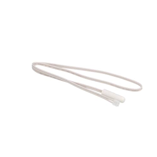 Electrolux Thermistor-Refr - 241608401