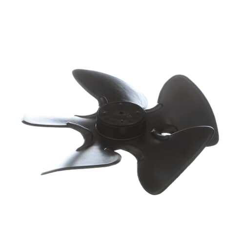 Electrolux Blade-Condenser Fan - 241639502