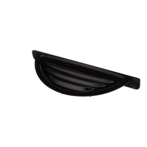 Electrolux Drip Tray,Black - 241649003