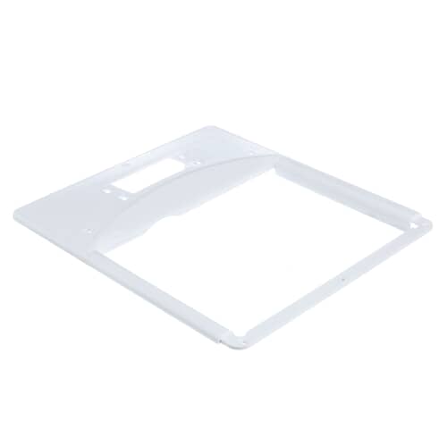 Electrolux Cover-Module,White - 241679001