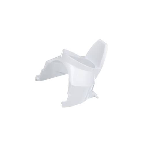 Electrolux Harness Kit - 5304492766