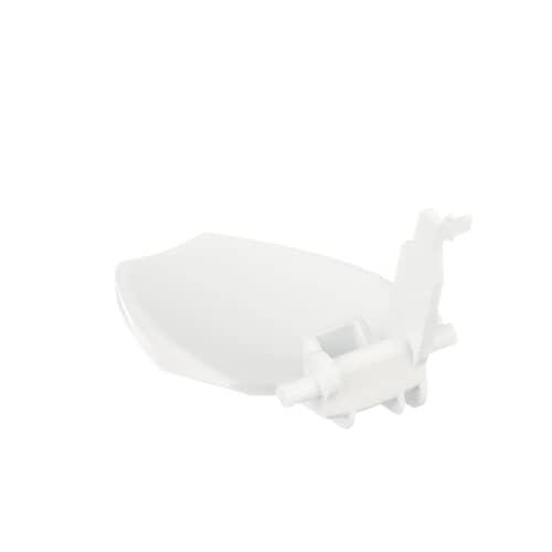 Electrolux Actuator-Water,White - 241682001