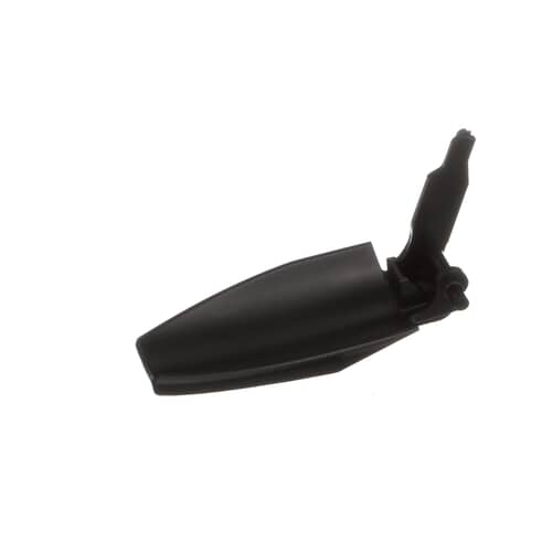 Electrolux Actuator-Water,Black - 241682003