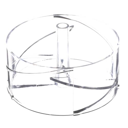 Electrolux Drum-Ice Disp - 241685101
