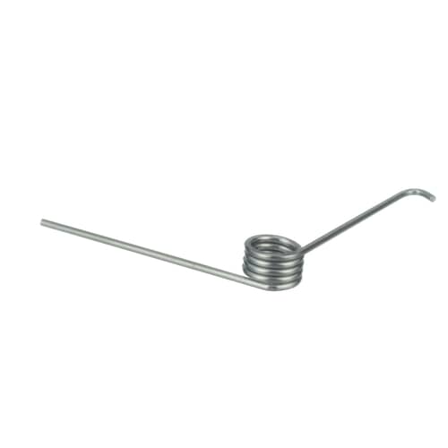 Sony Mcb, Main - A-3060-558-A