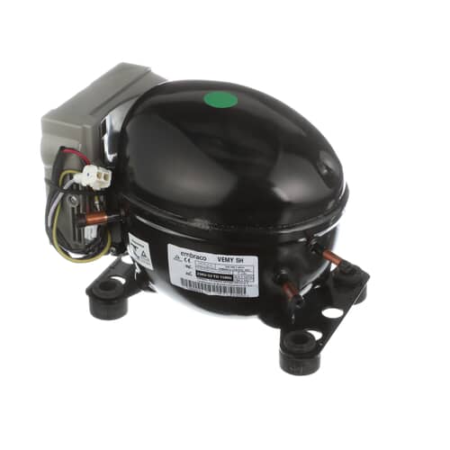Electrolux Refrigerator Compressor - 241706201