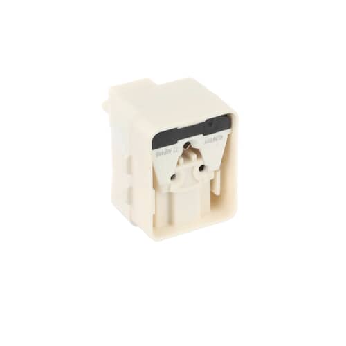 Electrolux Starter,Ptc - 241707701