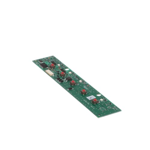 Electrolux Board-Switch,Terminal - 241708309
