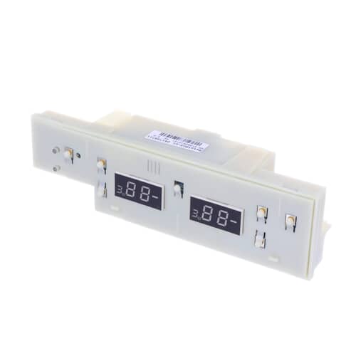 Electrolux Board-Switch,Terminal Beta - 241739711