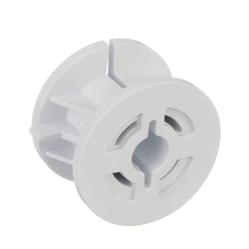 Electrolux Pinion-Idler - 241770301