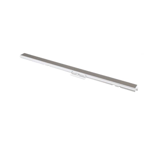 Electrolux Flipper Mullion Assembly,W/Hea - 241778808