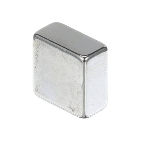 Electrolux Refrigerator Door Reed Switch Magnet - 241779101