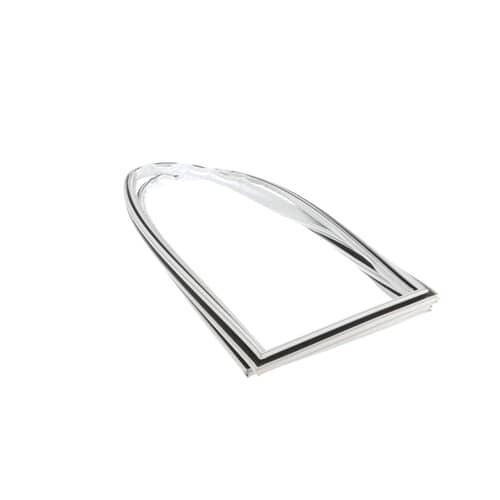 Electrolux Gasket-Frzr Door,White,Magneti - 241786002
