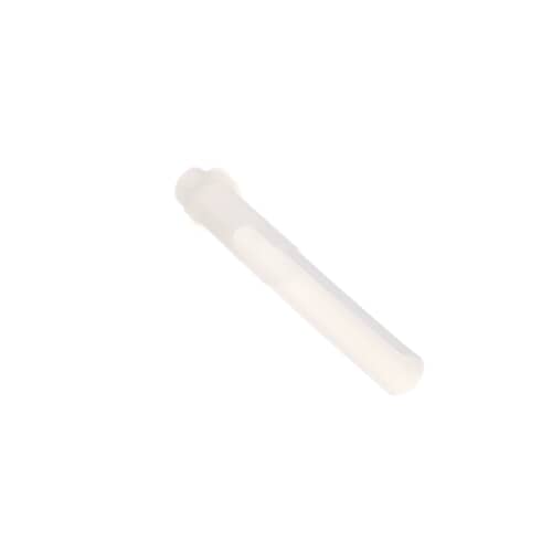 Electrolux Tube-Water Fill,Extension - 241796407