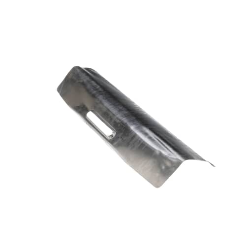 Subaru / Robin Piston - 229-23403-63