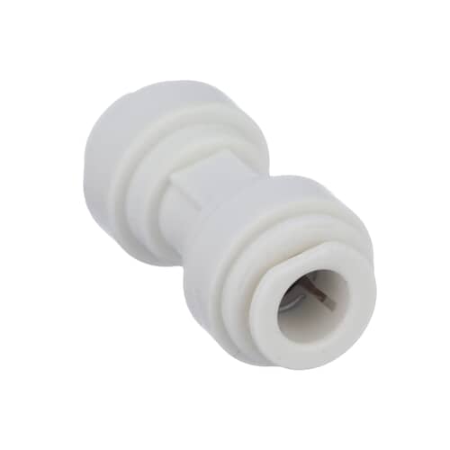 Whirlpool Coverevap - 2258295