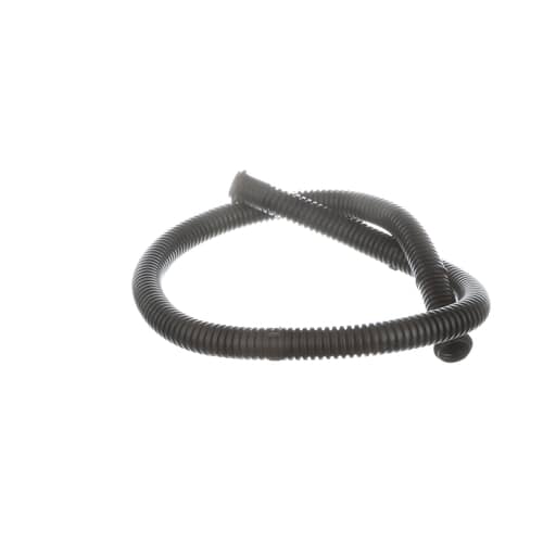 Electrolux Refrigerator Drain Tube - 241830905