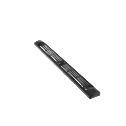 Whirlpool Oven Door - 70001262