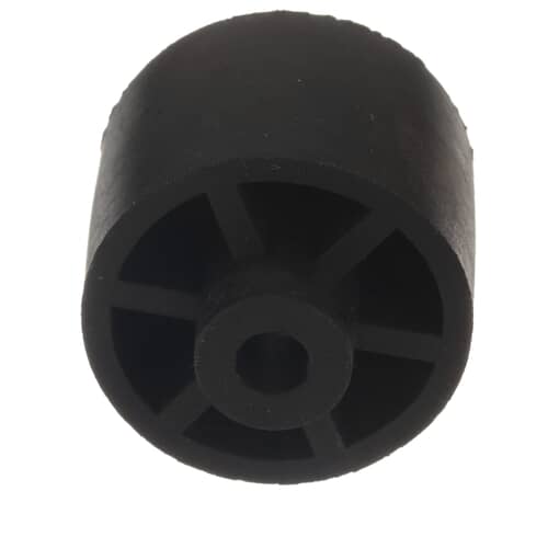Electrolux Bushing-Motor Mtg,(2) - 241845301