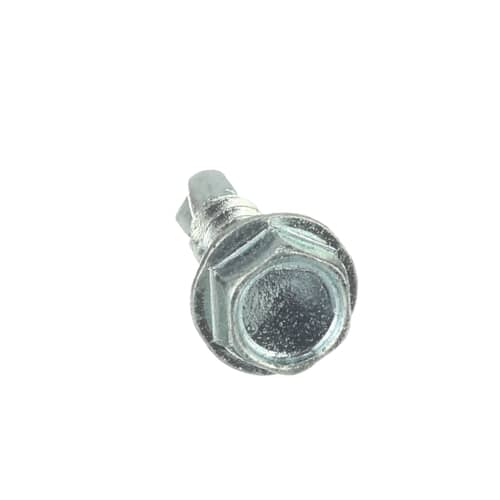 Pioneer Cone Speaker - 16-1027AZ