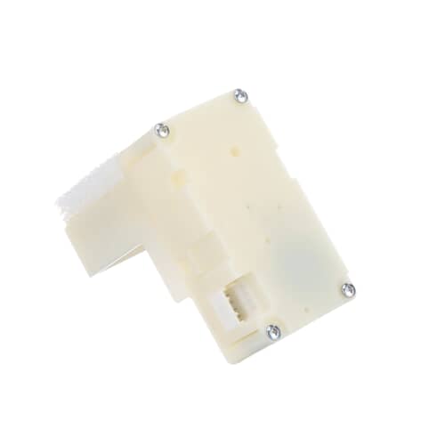 Electrolux Damper Assy,W/Seal - 241853801