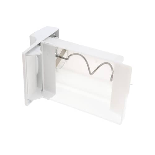 Electrolux Refrigerator Ice Container - 241860812