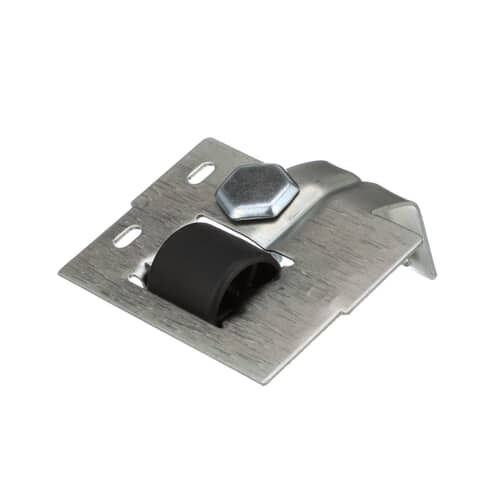 Electrolux Roller Assy,Front Lh - 241889002