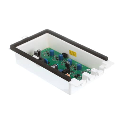 Electrolux Board-Led Power - 241891611