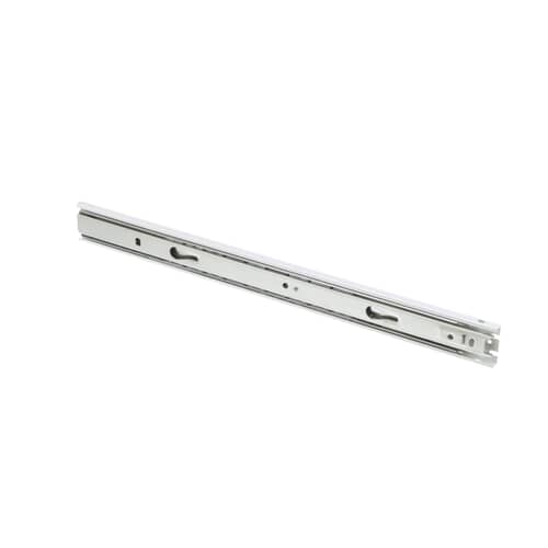 Electrolux Slide Assembly,Basket,Rh,Freez - 241894223