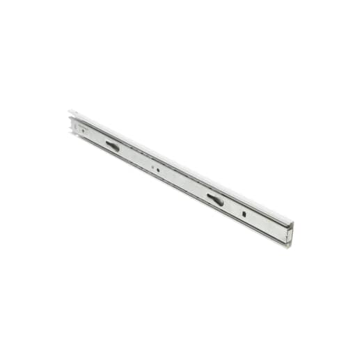 Electrolux Slide Assembly,Basket,Lh,Freez - 241894224