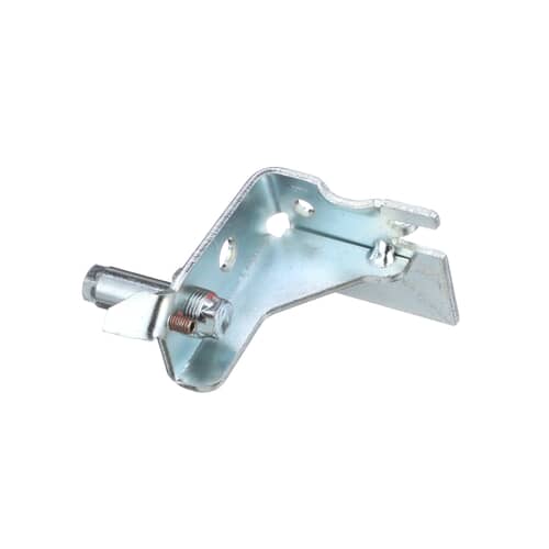 Electrolux Bracket-Lower Hinge,W/Hinge Pi - 241918001