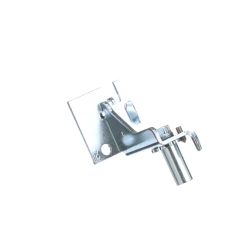 Electrolux Bracket-Lower Hinge,W/Hinge Pi - 241918004