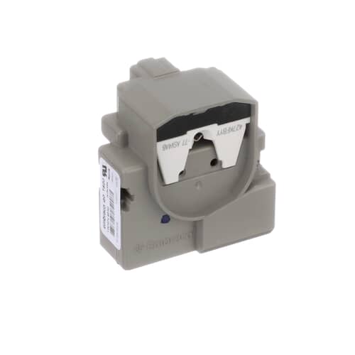 Electrolux Starter - 241941004
