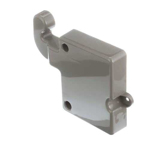 Electrolux Cover-Upper Hinge,Gray - 241946720