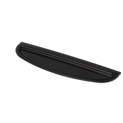 Electrolux Drip Tray,Black - 241947003