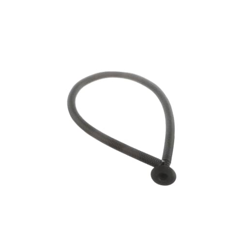 Electrolux Tube-Drain,Lower - 241957901